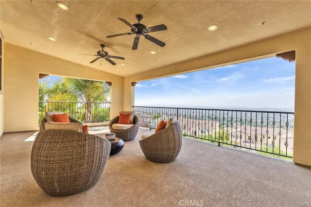 $3,250,000 | 2839 Horizon Hills Drive, West Covina, CA 91791