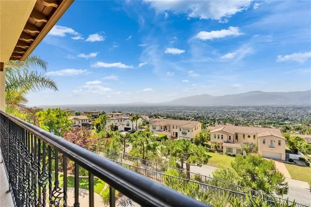 $3,250,000 | 2839 Horizon Hills Drive, West Covina, CA 91791