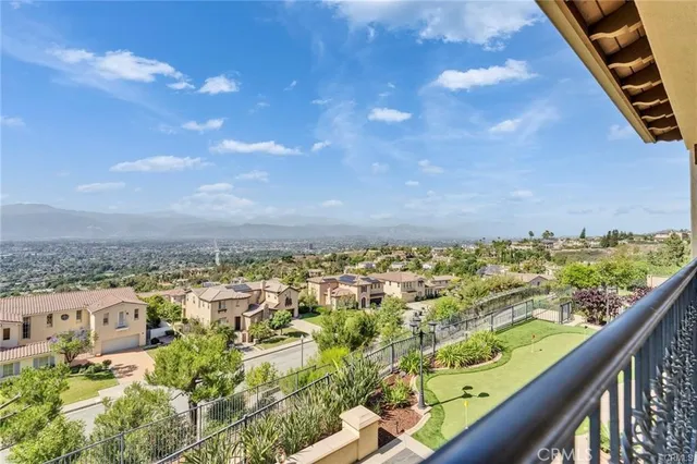 $3,250,000 | 2839 Horizon Hills Drive, West Covina, CA 91791