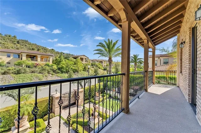 $3,250,000 | 2839 Horizon Hills Drive, West Covina, CA 91791