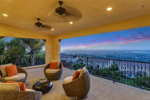 $3,250,000 | 2839 Horizon Hills Drive, West Covina, CA 91791