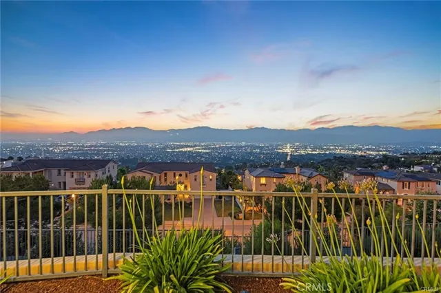 $3,250,000 | 2839 Horizon Hills Drive, West Covina, CA 91791