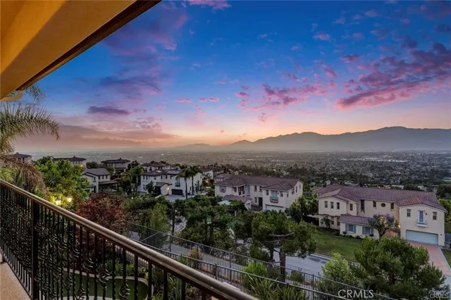 $3,250,000 | 2839 Horizon Hills Drive, West Covina, CA 91791