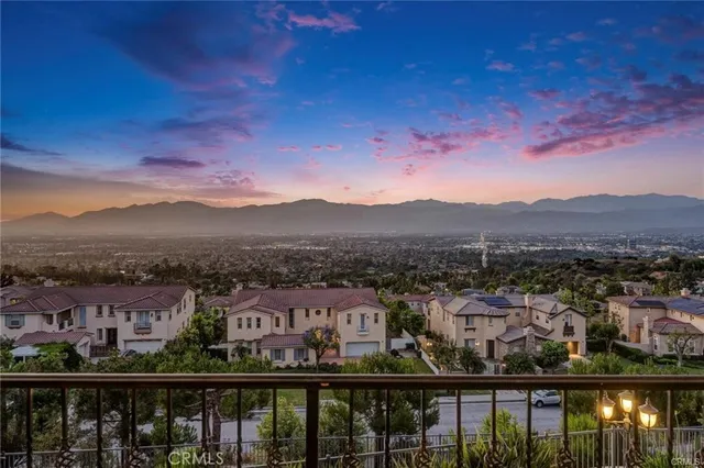 $3,250,000 | 2839 Horizon Hills Drive, West Covina, CA 91791