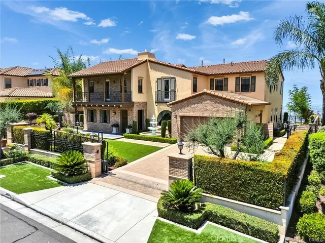 $3,250,000 | 2839 Horizon Hills Drive, West Covina, CA 91791