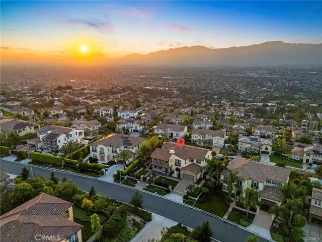 $3,250,000 | 2839 Horizon Hills Drive, West Covina, CA 91791
