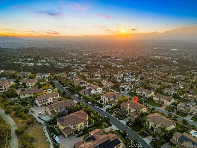 $3,250,000 | 2839 Horizon Hills Drive, West Covina, CA 91791