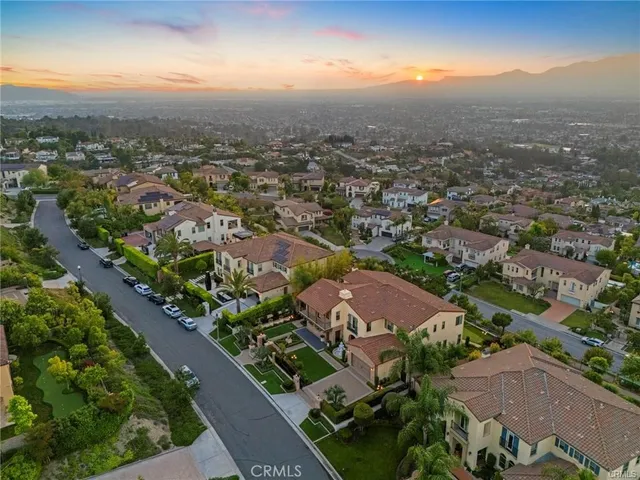 $3,250,000 | 2839 Horizon Hills Drive, West Covina, CA 91791