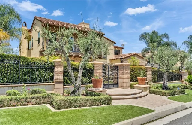 $3,250,000 | 2839 Horizon Hills Drive, West Covina, CA 91791