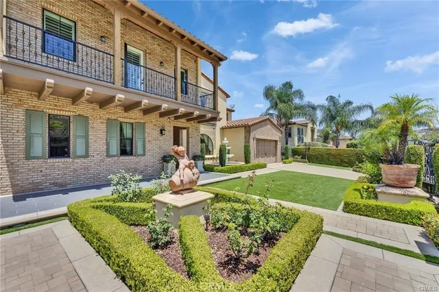 $3,250,000 | 2839 Horizon Hills Drive, West Covina, CA 91791