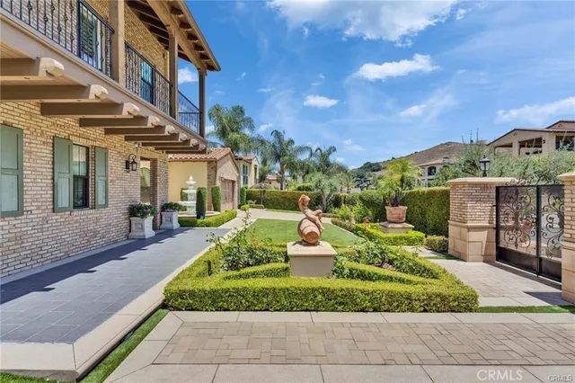 $3,250,000 | 2839 Horizon Hills Drive, West Covina, CA 91791