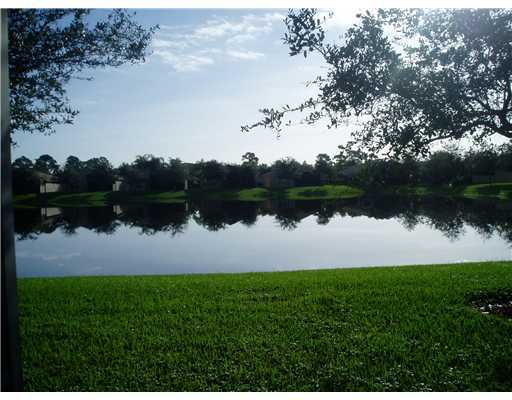 12174 Roma Road Boynton Beach, FL 33437 - Photo 1 of 15 Primary Photo