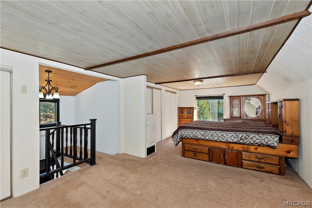 863 Oak Road Lake Arrowhead, CA 92385 - Photo 18 of 27 Gallery Image 18