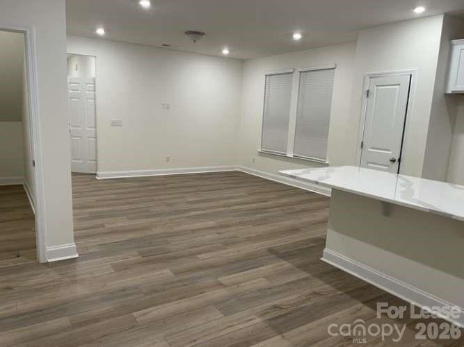 1041 South Point Road Belmont, NC 28012 - Photo 6 of 14