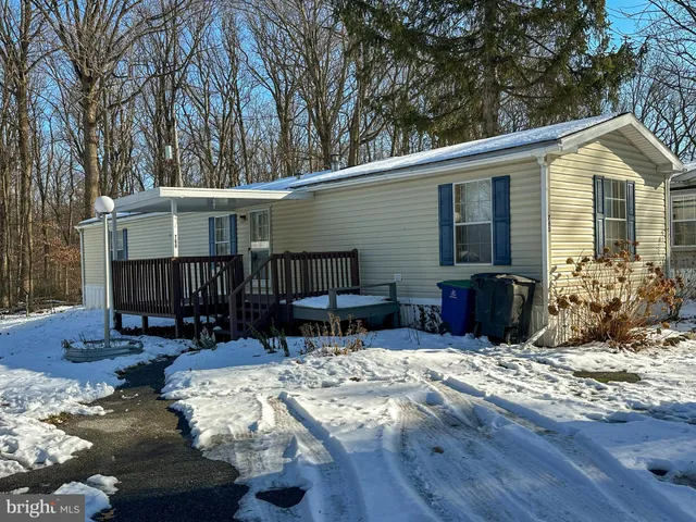 $89,900 | 760 Azalea Lane, Gap, PA 17527