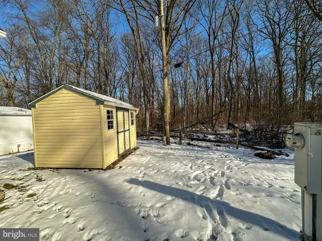 $89,900 | 760 Azalea Lane, Gap, PA 17527