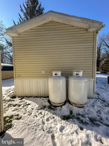 $89,900 | 760 Azalea Lane, Gap, PA 17527