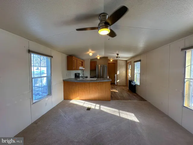 $89,900 | 760 Azalea Lane, Gap, PA 17527