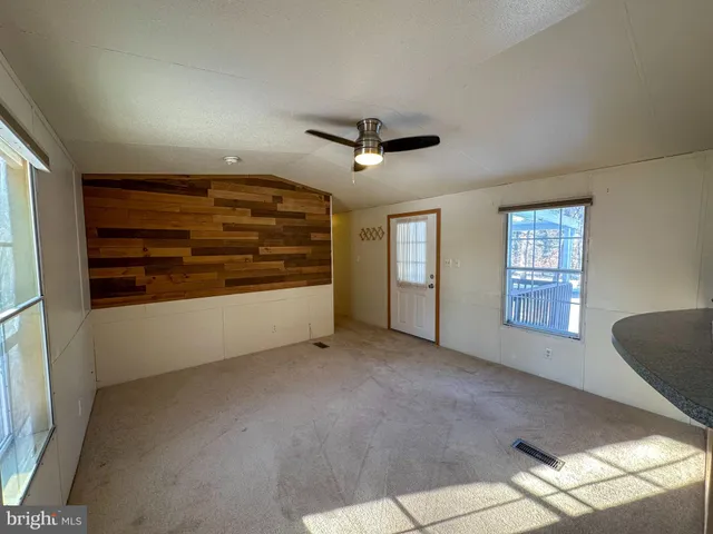 $89,900 | 760 Azalea Lane, Gap, PA 17527