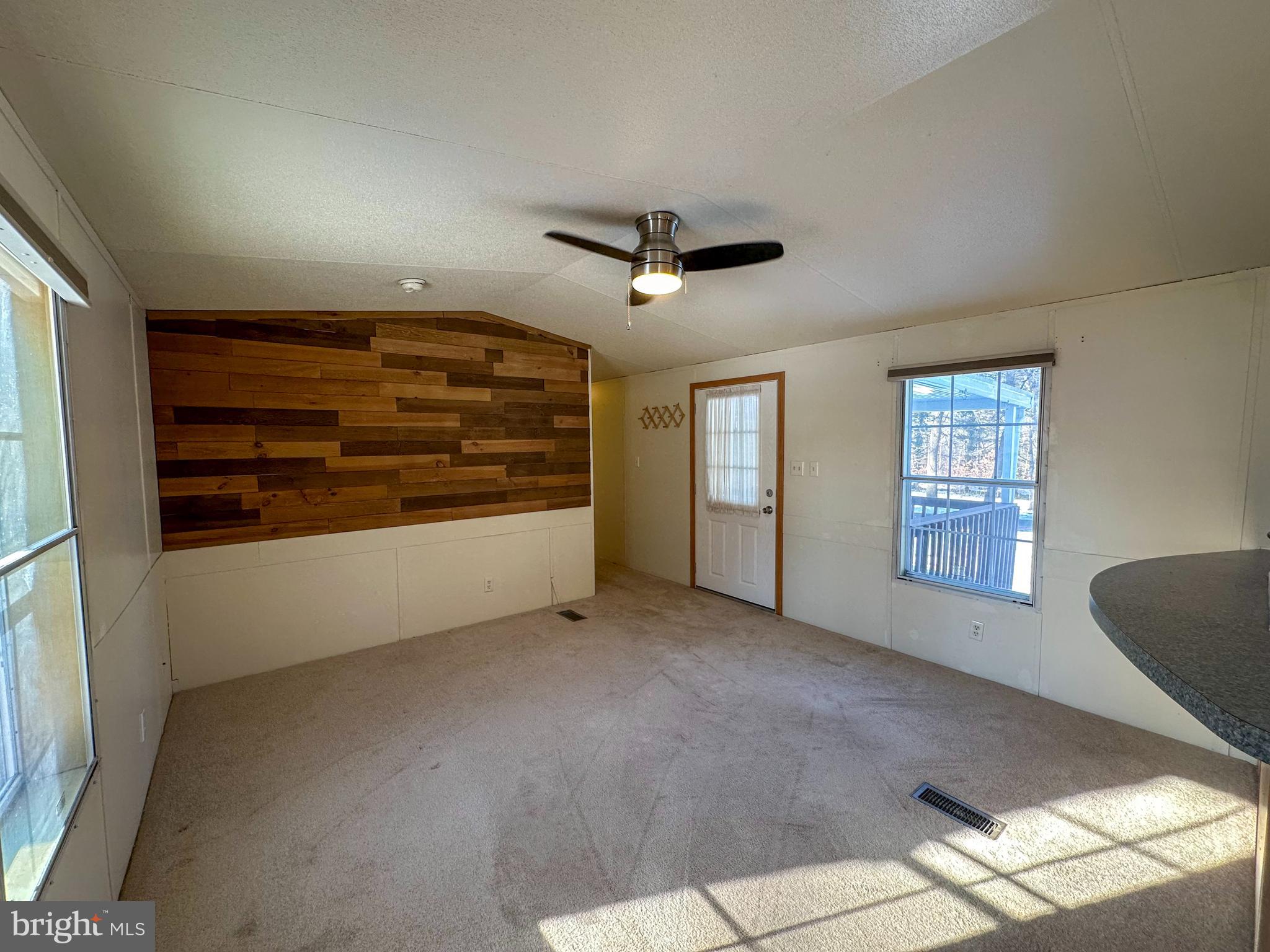 760 Azalea Lane Gap, PA 17527 - Photo 16 of 32 a view of workspace with furniture and windows