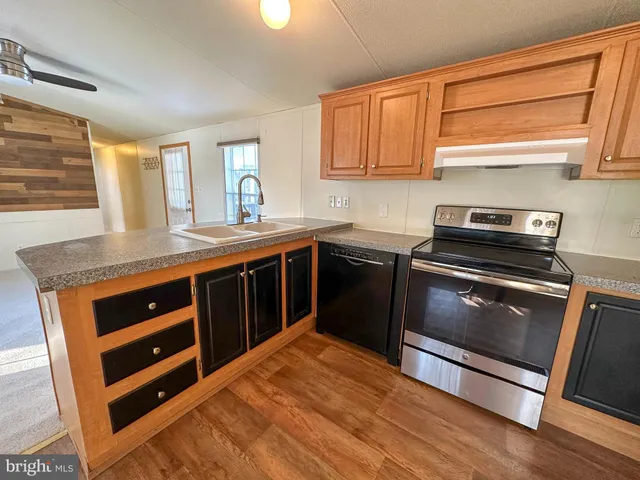 $89,900 | 760 Azalea Lane, Gap, PA 17527