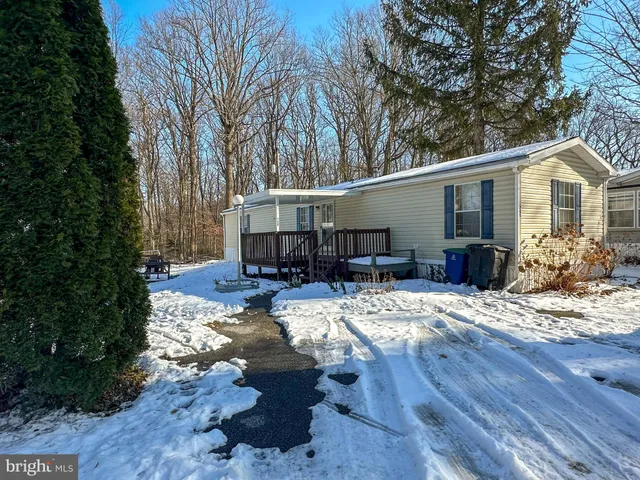 $89,900 | 760 Azalea Lane, Gap, PA 17527