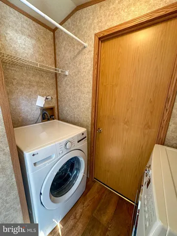 $89,900 | 760 Azalea Lane, Gap, PA 17527