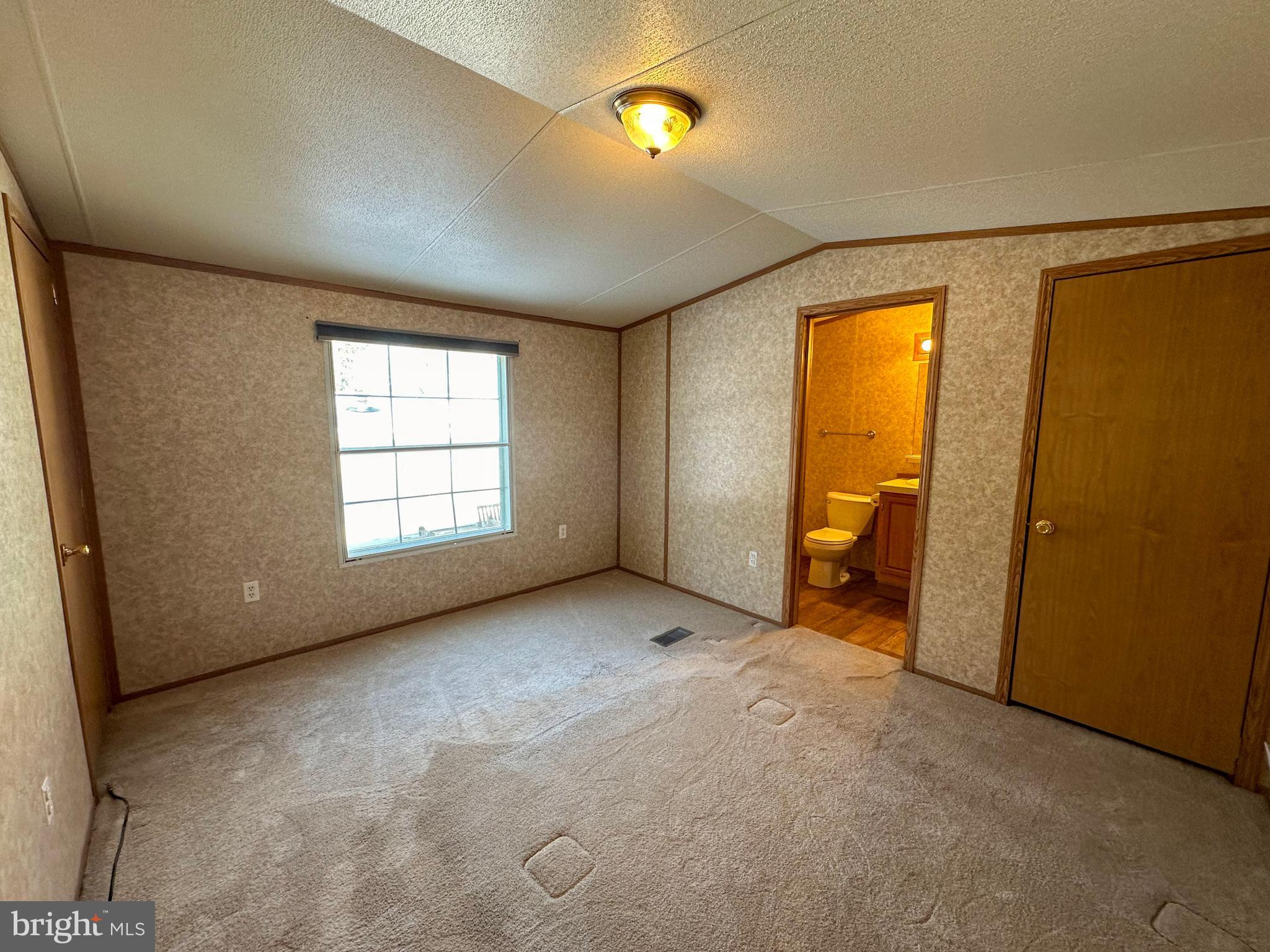 760 Azalea Lane Gap, PA 17527 - Photo 24 of 32 an empty room with windows