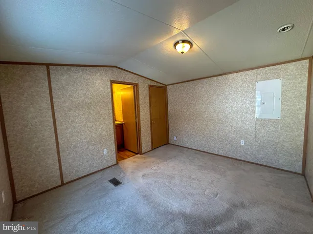 $89,900 | 760 Azalea Lane, Gap, PA 17527