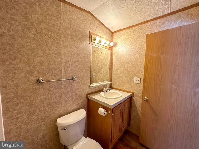 $89,900 | 760 Azalea Lane, Gap, PA 17527