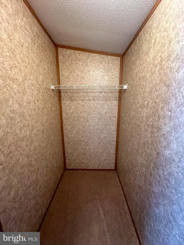 $89,900 | 760 Azalea Lane, Gap, PA 17527