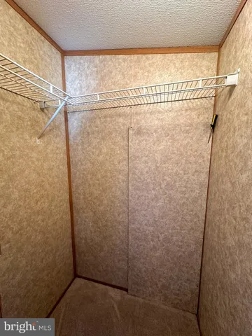 $89,900 | 760 Azalea Lane, Gap, PA 17527