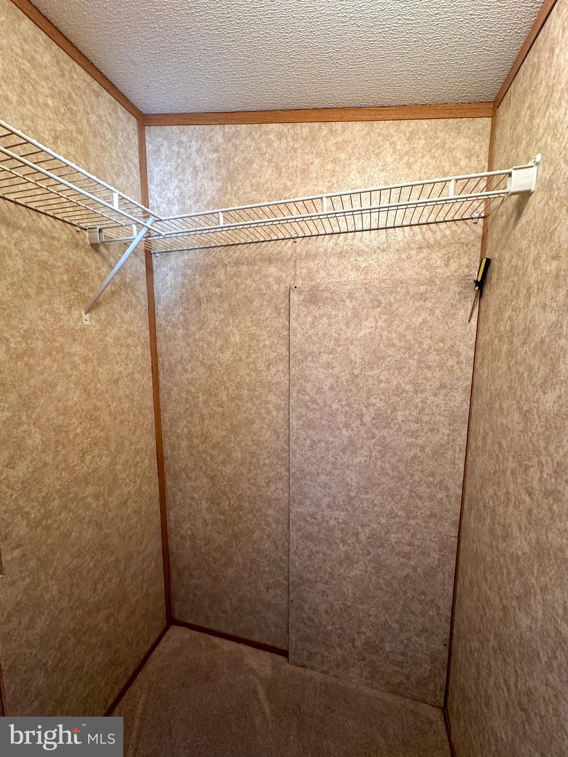 760 Azalea Lane Gap, PA 17527 - Photo 29 of 32 a bathroom with a shower