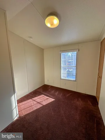 $89,900 | 760 Azalea Lane, Gap, PA 17527