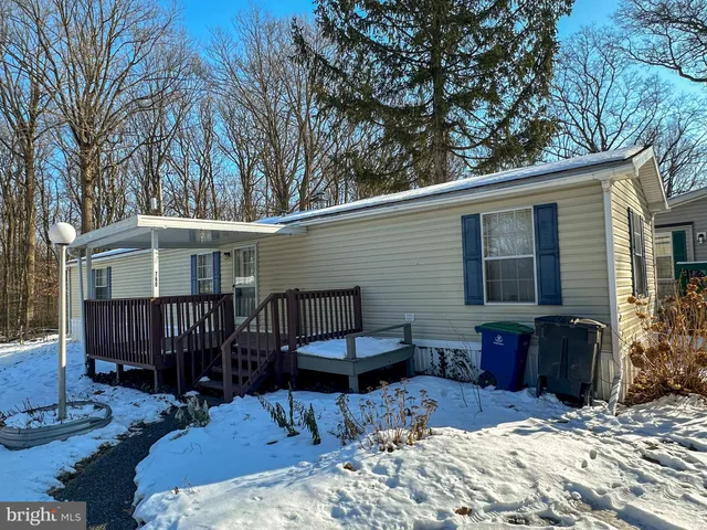 $89,900 | 760 Azalea Lane, Gap, PA 17527