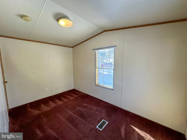 $89,900 | 760 Azalea Lane, Gap, PA 17527