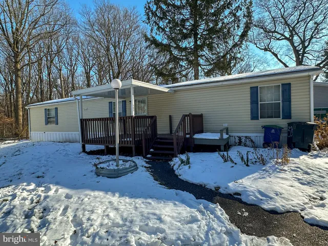 $89,900 | 760 Azalea Lane, Gap, PA 17527