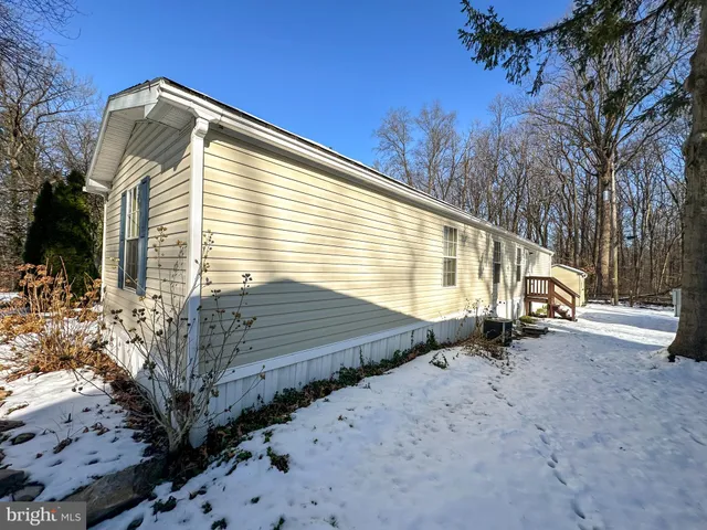 $89,900 | 760 Azalea Lane, Gap, PA 17527