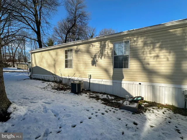$89,900 | 760 Azalea Lane, Gap, PA 17527