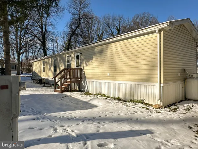 $89,900 | 760 Azalea Lane, Gap, PA 17527