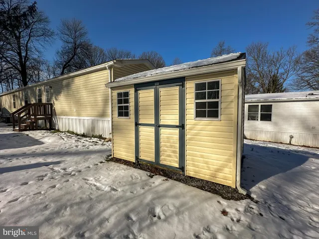 $89,900 | 760 Azalea Lane, Gap, PA 17527