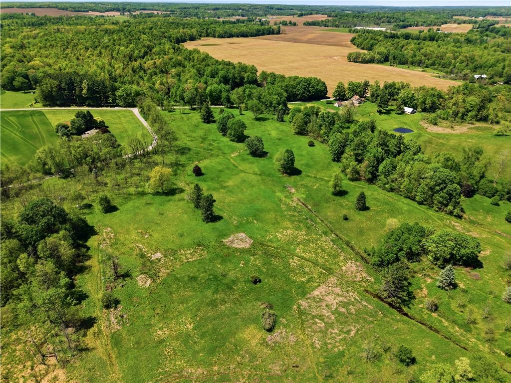 Lot Rt 618 & Golf Course Road Conneaut Lake, PA 16316 - Photo 2 of 19