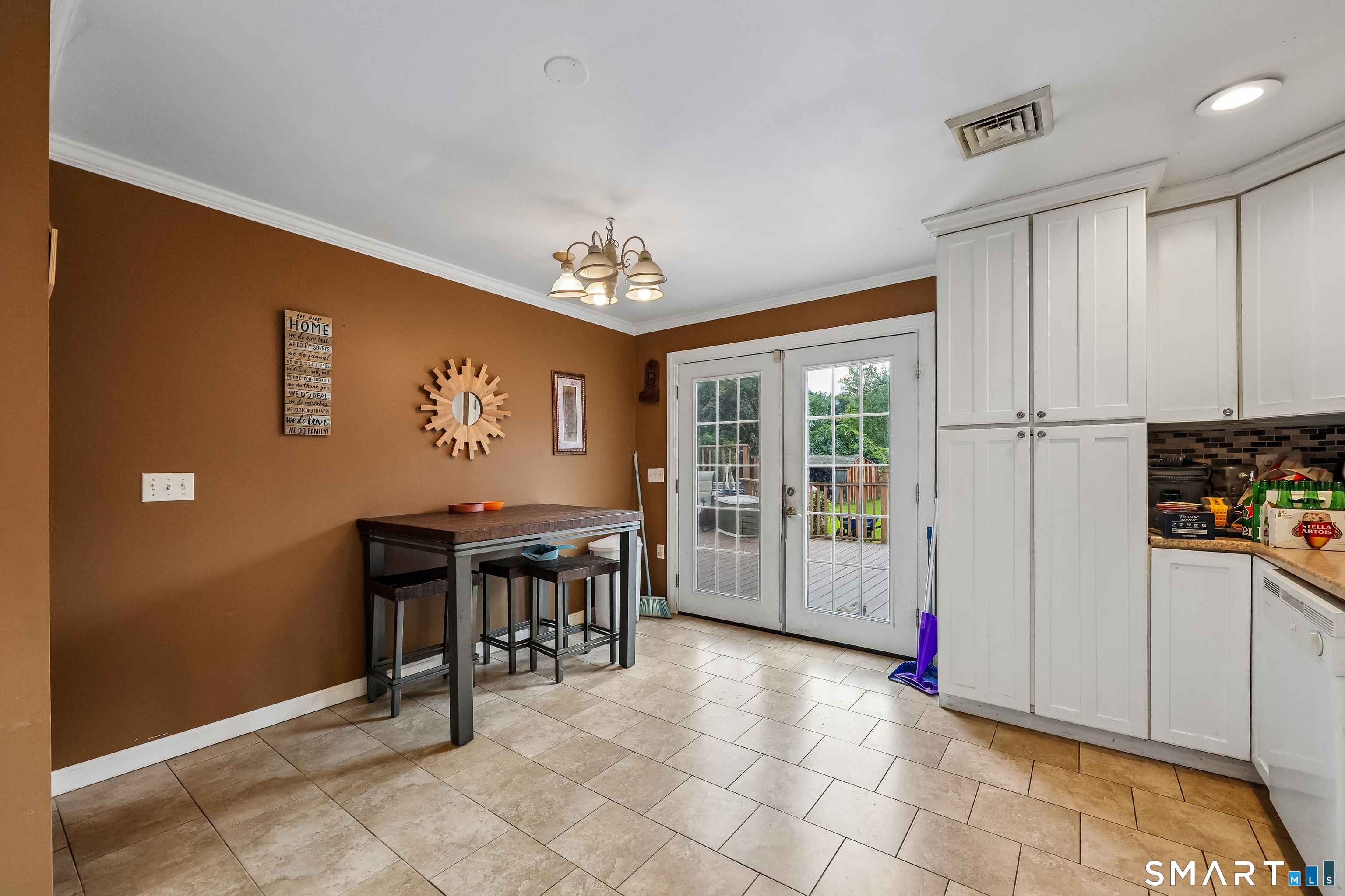151 Kimball Road Lisbon, CT 06351 - Photo 9 of 26 Gallery Image 9