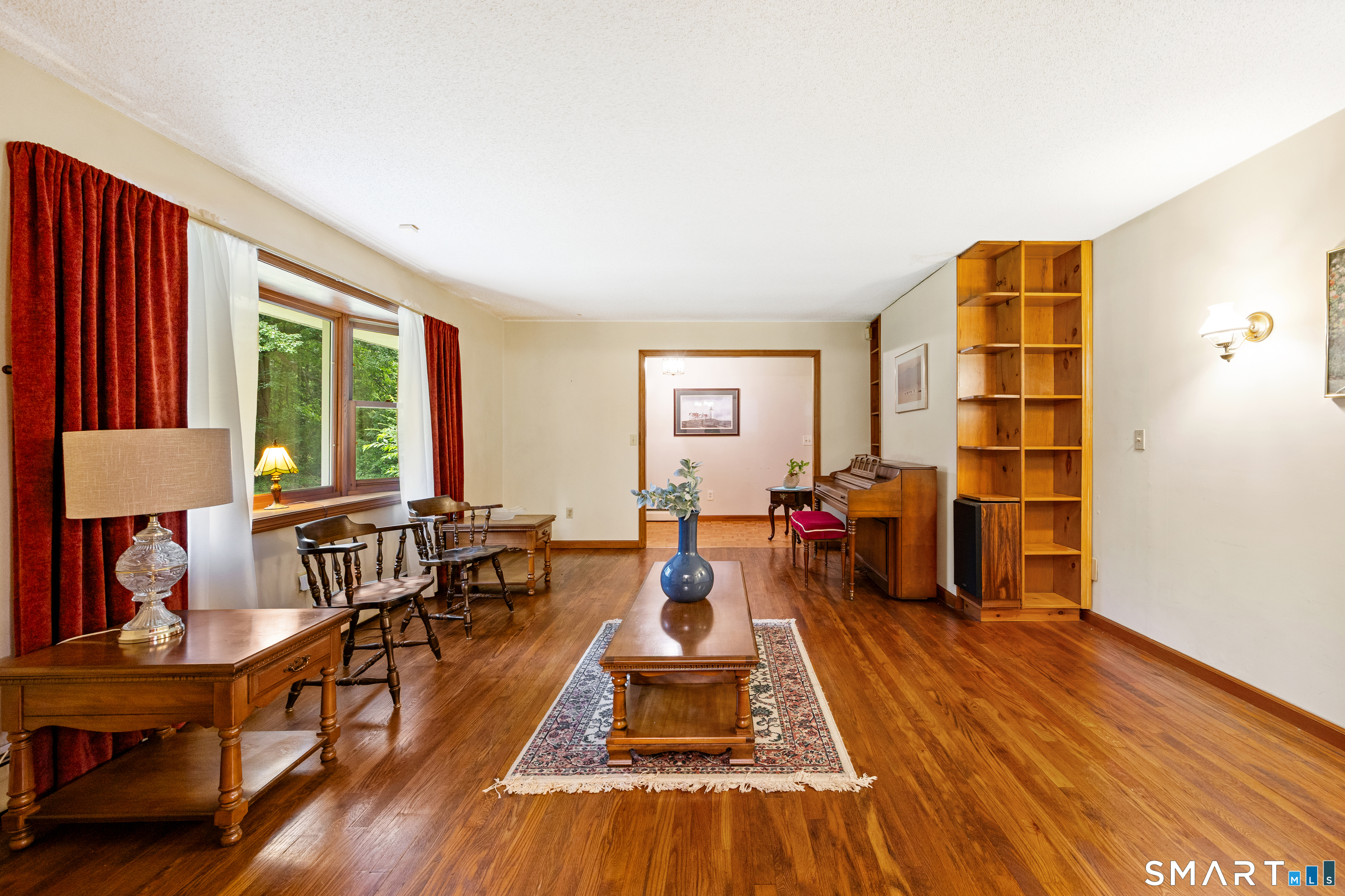116 Summit Road Prospect, CT 06712 - Photo 8 of 32 Gallery Image 8