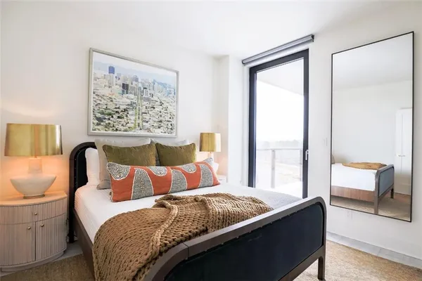 $2,127 | 1960 Spectrum Circle, Unit 1815, Marietta, GA 30067