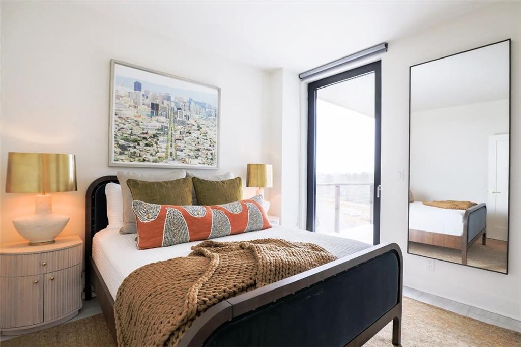 1960 Spectrum Circle, Unit 2815 Marietta, GA 30067 - Photo 13 of 29