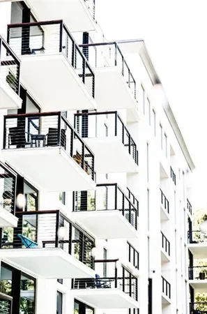 $2,127 | 1960 Spectrum Circle, Unit 1815, Marietta, GA 30067