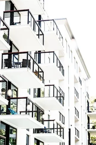 $2,191 | 1960 Spectrum Circle, Unit 1815, Marietta, GA 30067