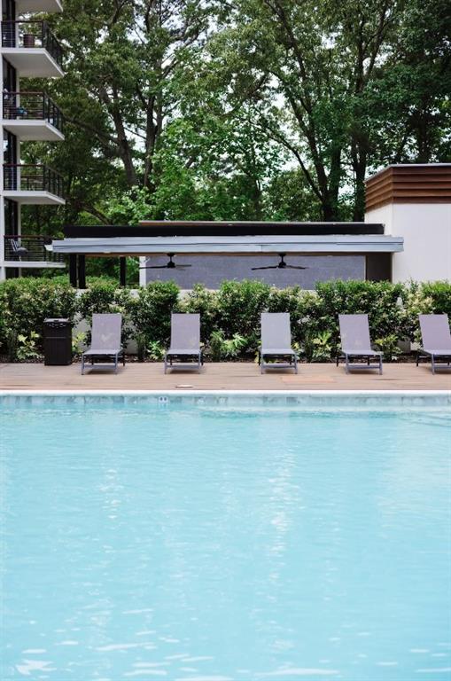 1960 Spectrum Circle, Unit 2815 Marietta, GA 30067 - Photo 20 of 29