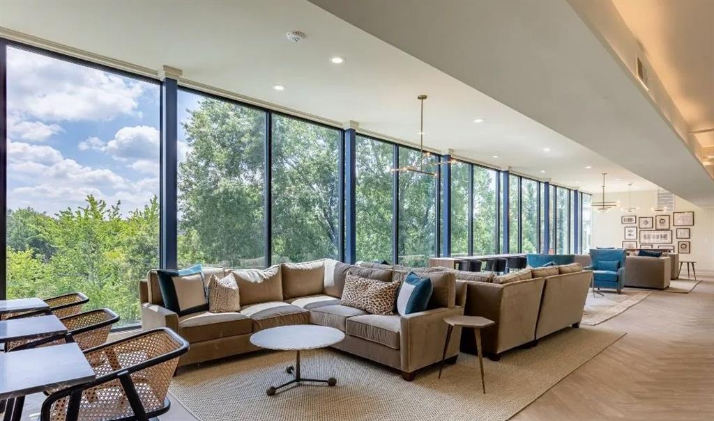 1960 Spectrum Circle, Unit 2815 Marietta, GA 30067 - Photo 23 of 29